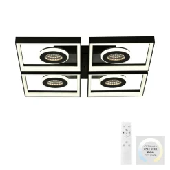 Best Deckenleuchte TRAFORO Zubehör|Deckenleuchten