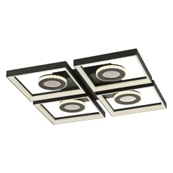 Best Deckenleuchte TRAFORO Zubehör|Deckenleuchten