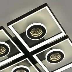 Best Deckenleuchte TRAFORO Zubehör|Deckenleuchten