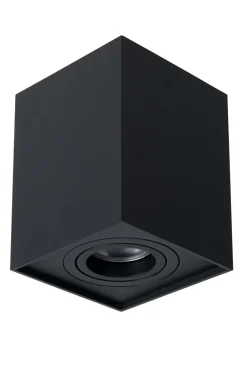 Deckenleuchte TUBE Deckenleuchten|Dielenleuchten