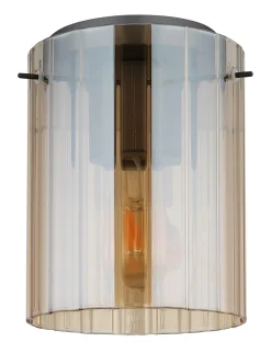 Outlet Deckenleuchte TULIVAR Deckenleuchten|Dielenleuchten