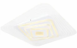 Best Deckenleuchte TUYA Deckenleuchten