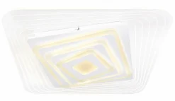 Best Deckenleuchte TUYA Deckenleuchten