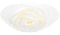 Sale Deckenleuchte TUYA Deckenleuchten