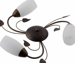 Online Deckenleuchte VENEZIA Deckenleuchten|Dielenleuchten