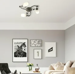 Online Deckenleuchte VENEZIA Deckenleuchten|Dielenleuchten