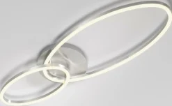 Hot Deckenleuchte VERSA Deckenleuchten|Dielenleuchten