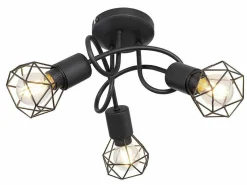 Hot Deckenleuchte XARA I Deckenleuchten|Dielenleuchten