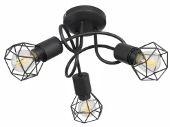 Hot Deckenleuchte XARA I Deckenleuchten|Dielenleuchten