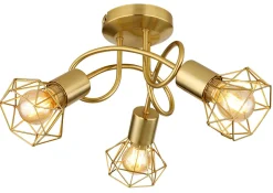 Hot Deckenleuchte XARA I Deckenleuchten|Dielenleuchten