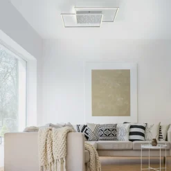 Hot Deckenleuchte YUKI Deckenleuchten|Dielenleuchten