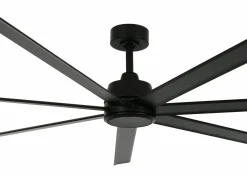 Best Deckenventilator Ventilatoren