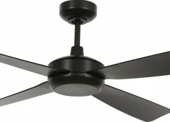 Outlet Deckenventilator Ventilatoren