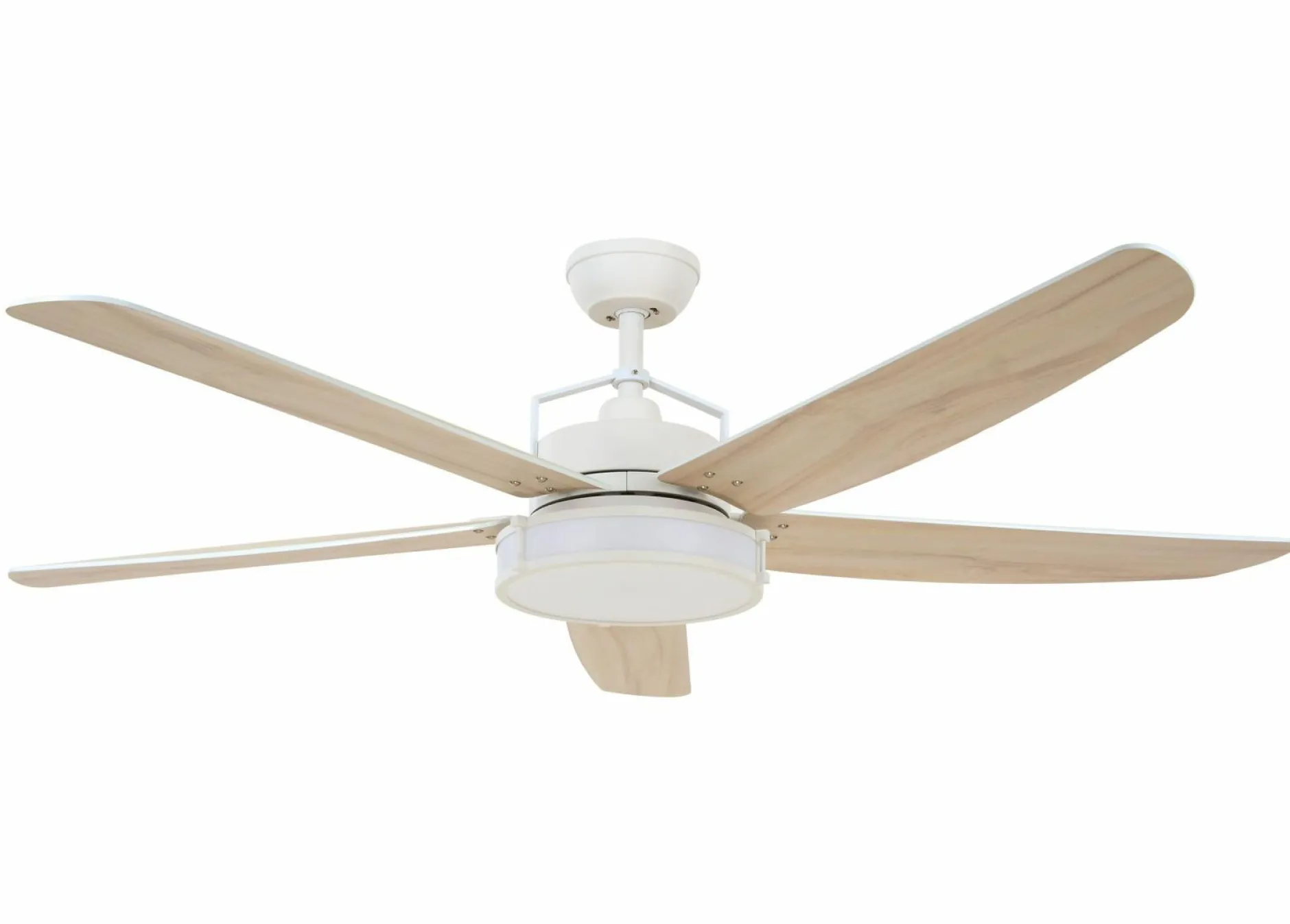 Clearance Deckenventilator Ventilatoren