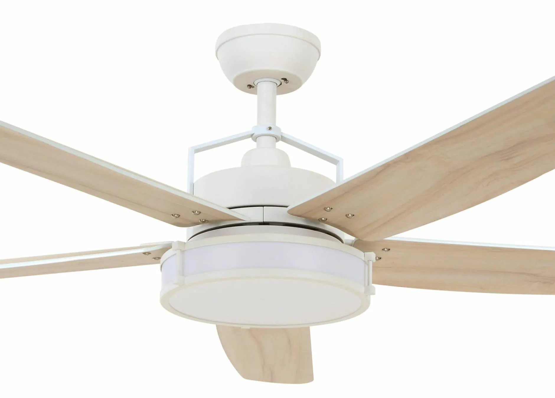 Clearance Deckenventilator Ventilatoren