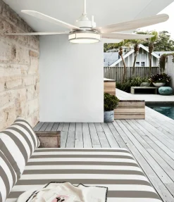 Clearance Deckenventilator Ventilatoren