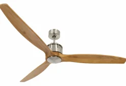 Outlet Deckenventilator AKMANI Ventilatoren