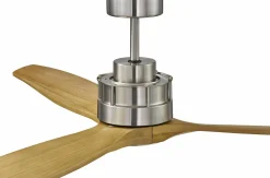 Outlet Deckenventilator AKMANI Ventilatoren