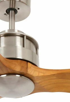 Outlet Deckenventilator AKMANI Ventilatoren