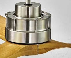 Outlet Deckenventilator AKMANI Ventilatoren