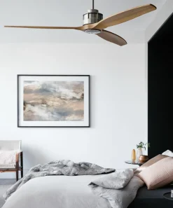 Outlet Deckenventilator AKMANI Ventilatoren