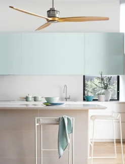 Outlet Deckenventilator AKMANI Ventilatoren