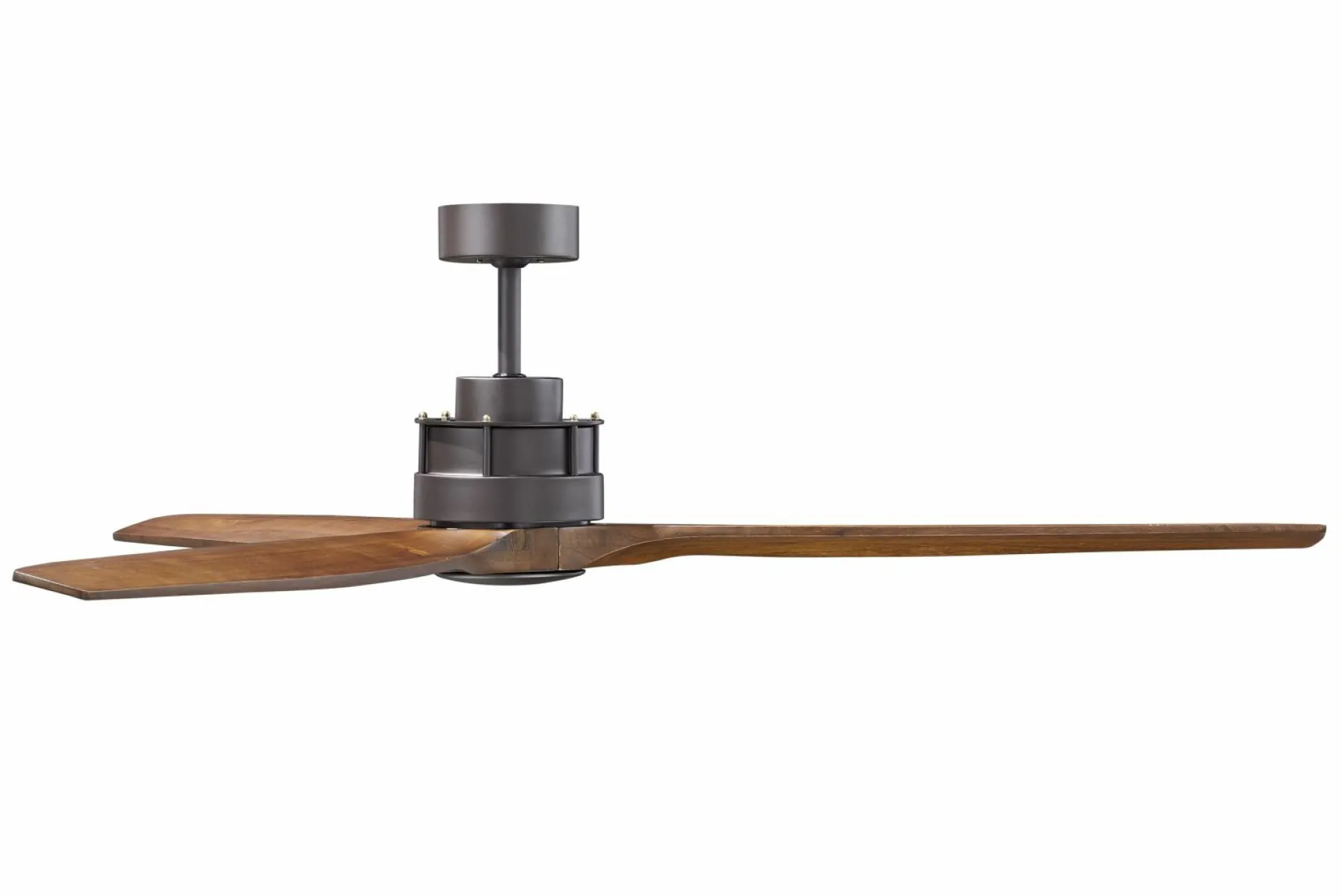 Deckenventilator AKMANI Ventilatoren