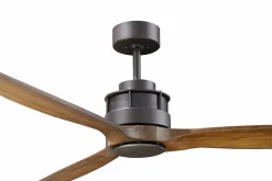 Deckenventilator AKMANI Ventilatoren