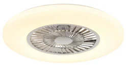 Outlet Deckenventilator ALVA Ventilatoren