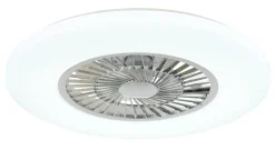 Outlet Deckenventilator ALVA Ventilatoren