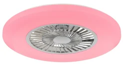 Outlet Deckenventilator ALVA Ventilatoren