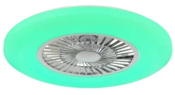 Outlet Deckenventilator ALVA Ventilatoren