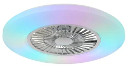 Outlet Deckenventilator ALVA Ventilatoren