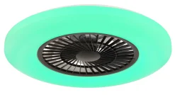 Sale Deckenventilator ALVA Ventilatoren