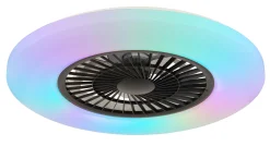 Sale Deckenventilator ALVA Ventilatoren