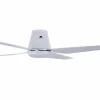 Deckenventilator ARIA CTC LED Led-Leuchten|Ventilatoren