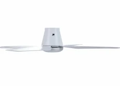 Deckenventilator ARIA CTC LED Led-Leuchten|Ventilatoren