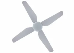 Deckenventilator ARIA CTC LED Led-Leuchten|Ventilatoren