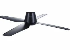 New Deckenventilator ARIA CTC LED Led-Leuchten|Ventilatoren