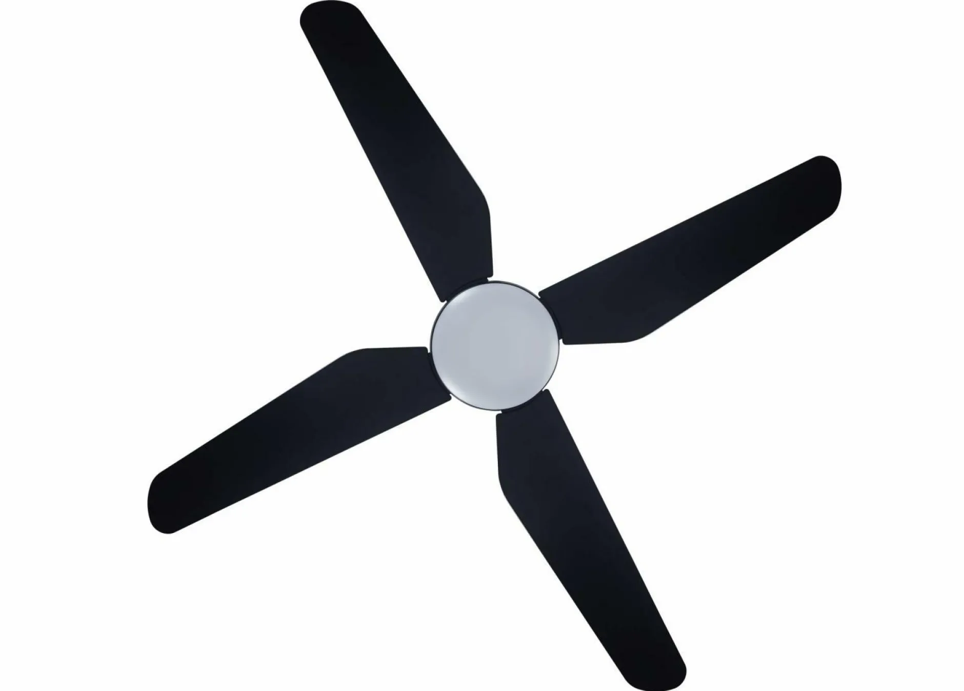 New Deckenventilator ARIA CTC LED Led-Leuchten|Ventilatoren