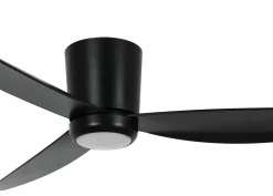 Best Deckenventilator ARRAY Ventilatoren