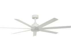 Deckenventilator ATLANTA LED Led-Leuchten|Ventilatoren