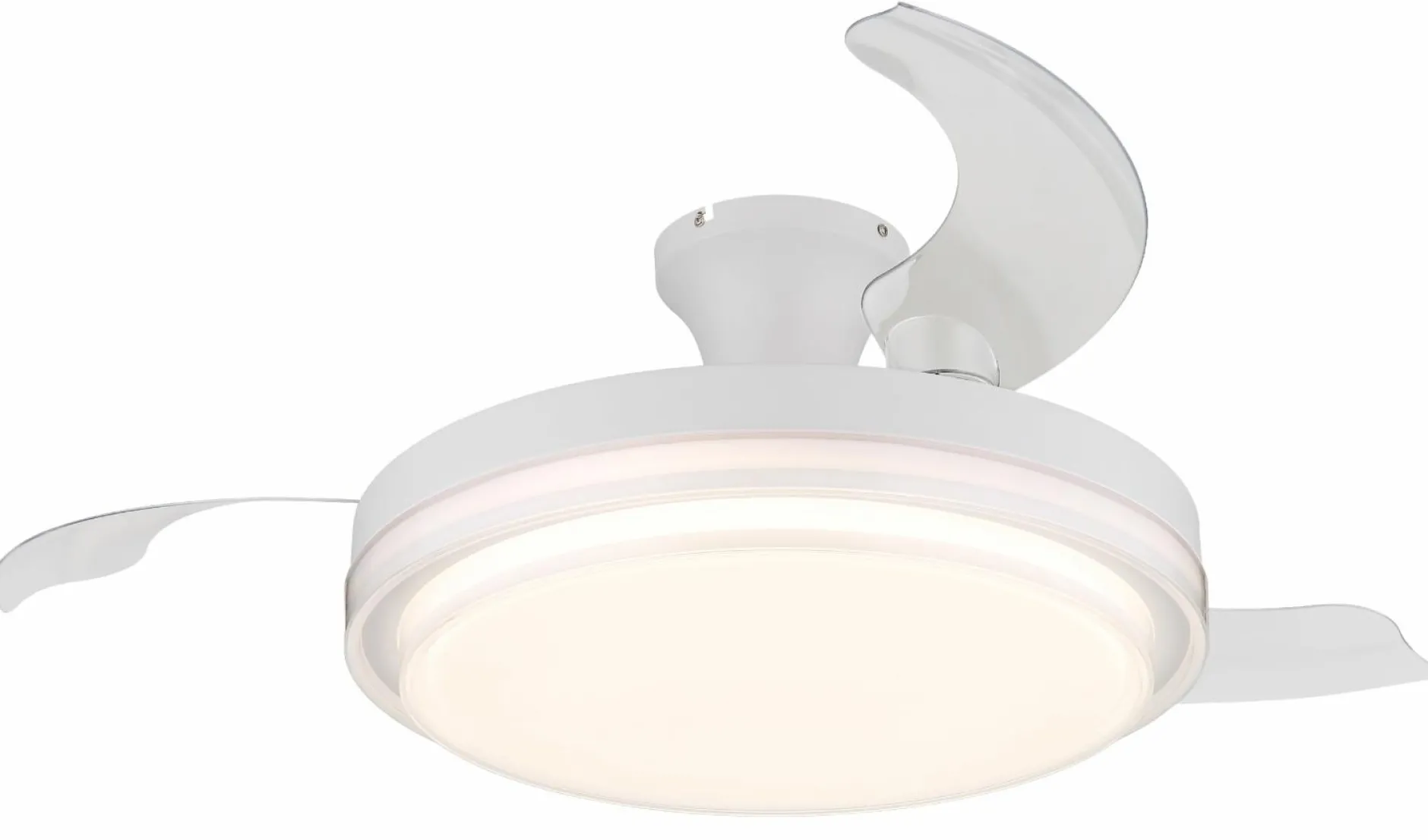 Discount Deckenventilator BELIZ Ventilatoren