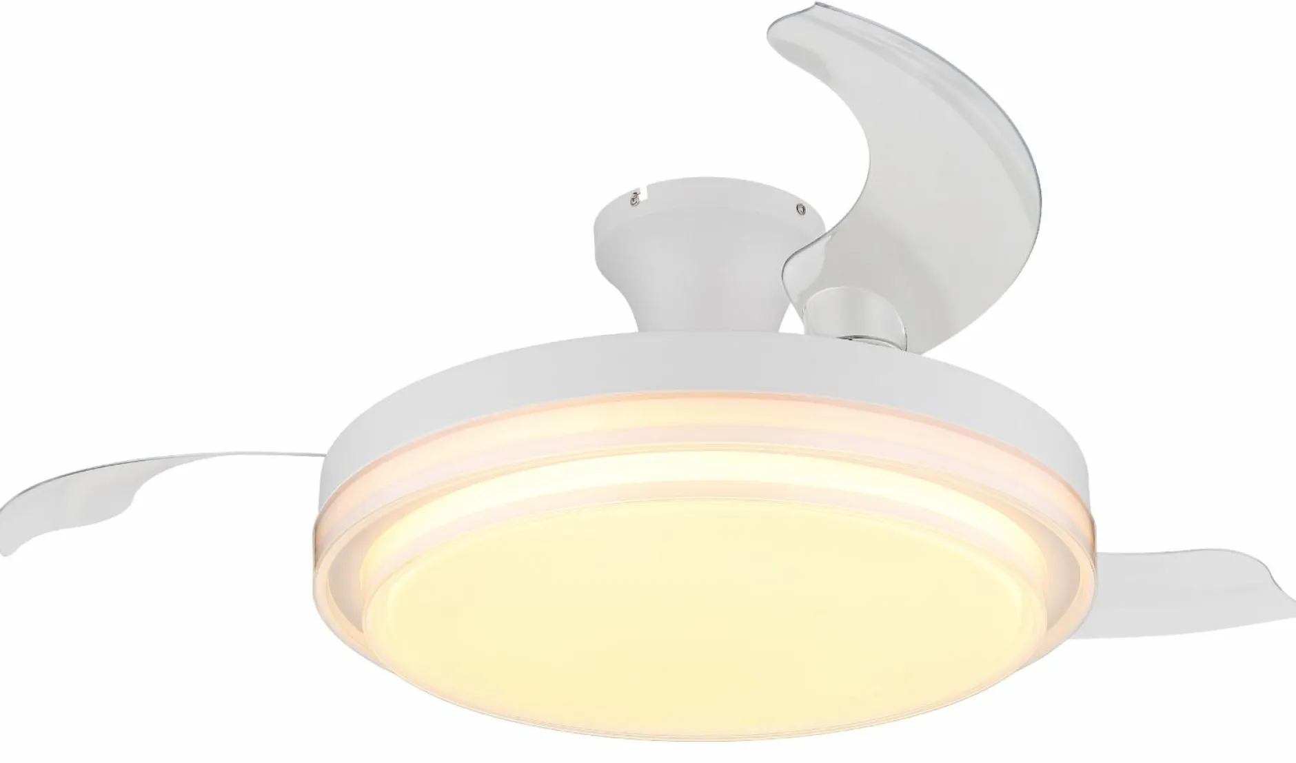 Discount Deckenventilator BELIZ Ventilatoren