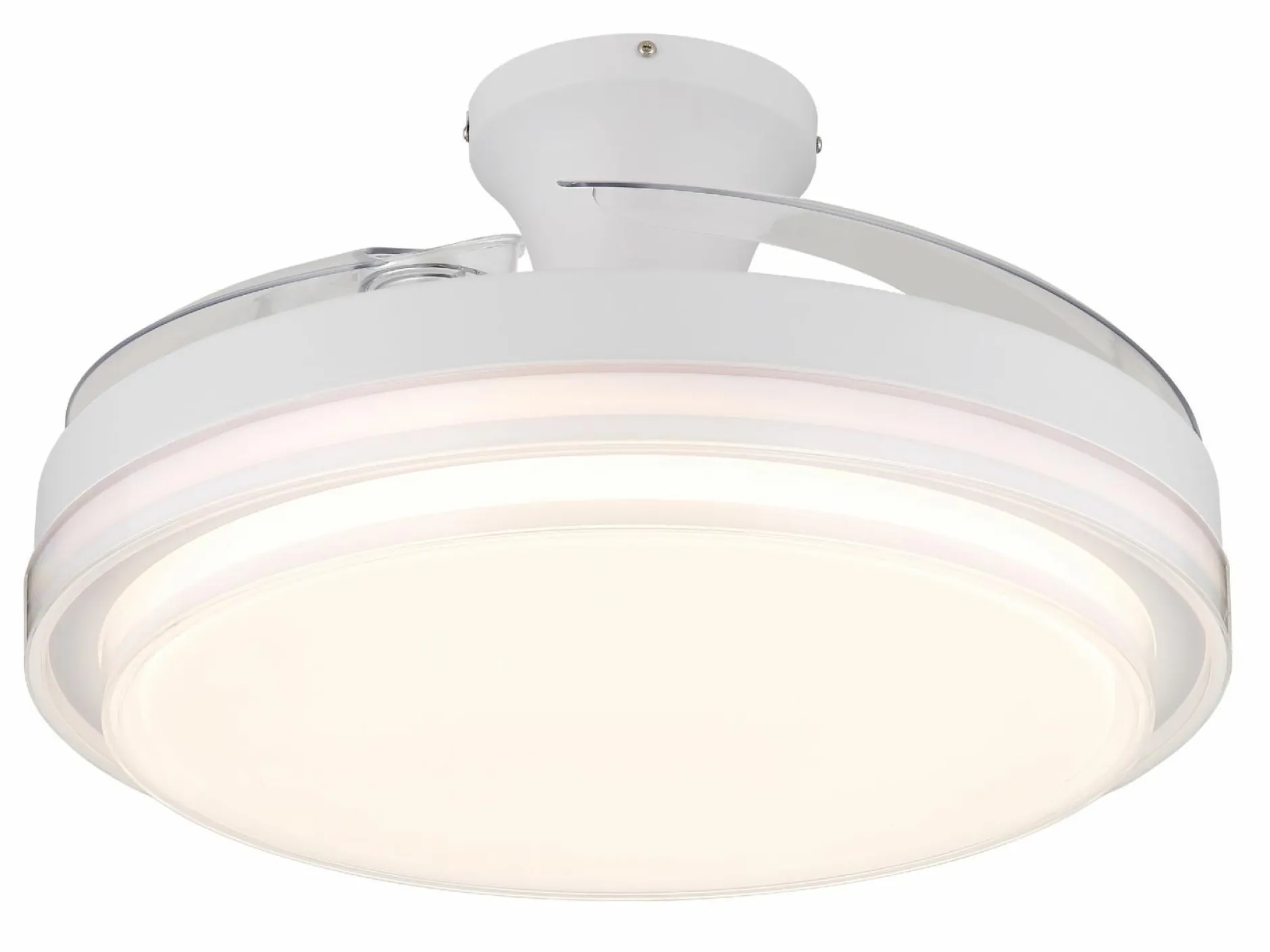 Discount Deckenventilator BELIZ Ventilatoren