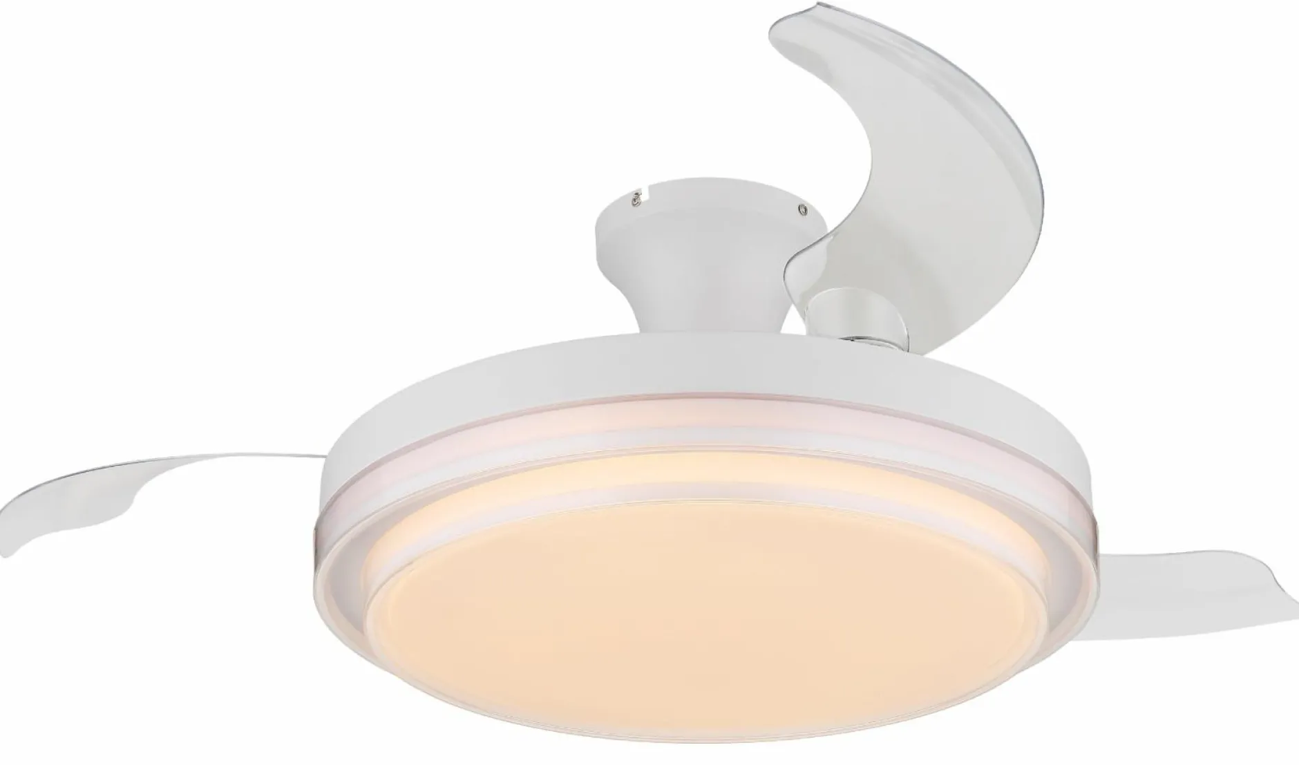 Discount Deckenventilator BELIZ Ventilatoren