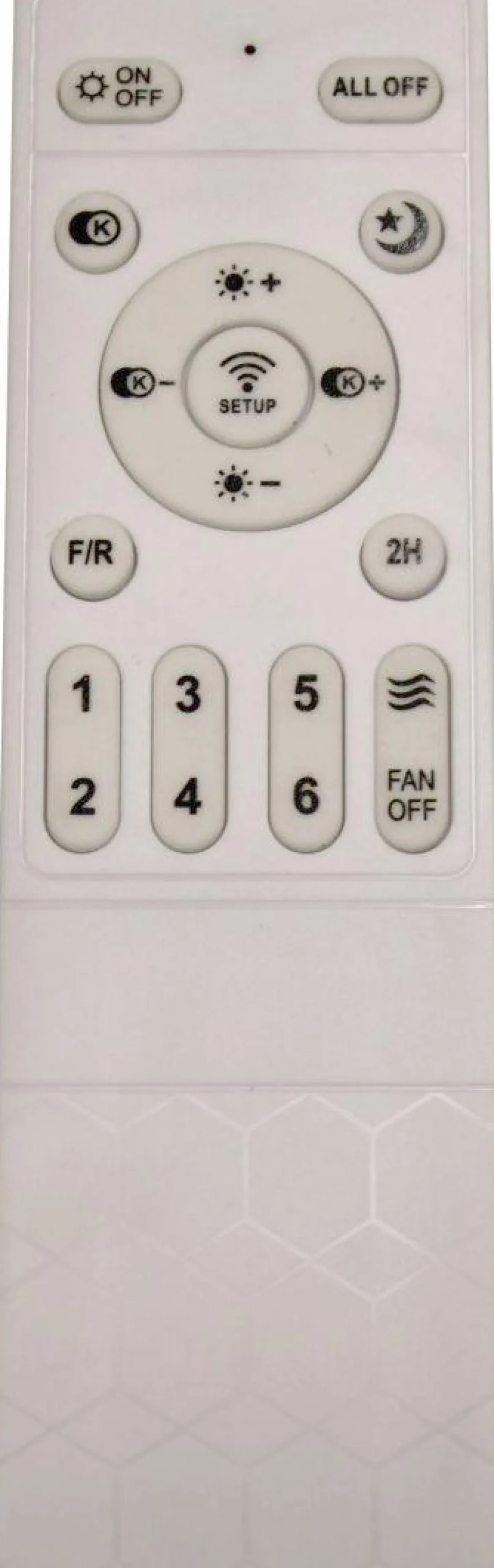 Discount Deckenventilator BELIZ Ventilatoren