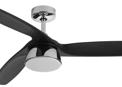 Discount Deckenventilator BRONX Ventilatoren