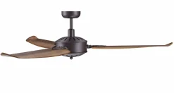 Deckenventilator CAROLINA Ventilatoren