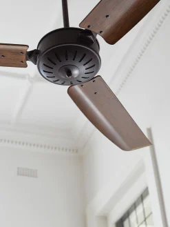 Deckenventilator CAROLINA Ventilatoren